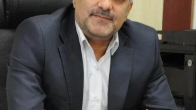 راه‌اندازی ۸ پاسگاه حفاظتی در لرستان