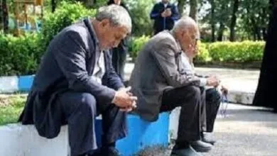 پرداخت بیش از ۵۲ هزار فقره تسهیلات بانکی به بازنشستگان کشوری