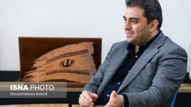 جزییات راه اندازی قرارگاه موتورسیکلت در تهران/ پیگیری الزام اخذ معاینه فنی موتورسیکلت‌ها از سال ۱۴۰۴