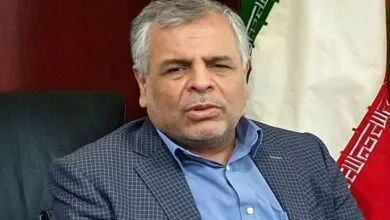 باید شرایط تزریق خون در محل حادثه فراهم شود باید شرایط تزریق خون در محل حادثه فراهم شود