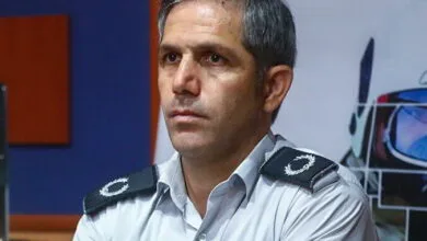 چند توصیه به والدین هنگام تنها گذاشتن فرزندان در منزل چند توصیه به والدین هنگام تنها گذاشتن فرزندان در منزل