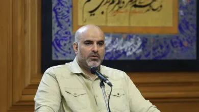 میزبانی ۳۰ مسیر گردشگری پایتخت از مسافران نوروزی