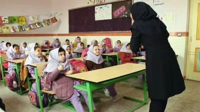 واریز ۶۰ هزار میلیارد تومان از مطالبات فرهنگیان واریز ۶۰ هزار میلیارد تومان از مطالبات فرهنگیان