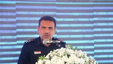 کاهش ۸ درصدی حریق در تهران