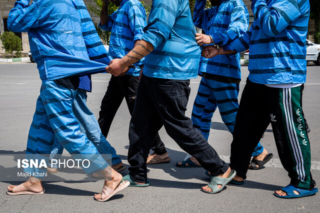 ۱۴۰۳؛ سال غم‌هایی که به دل ماند