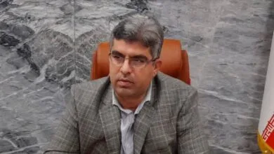 تهران اجتماعی