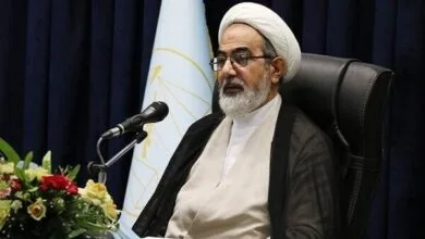 در سال ۱۴۰۳ نسبت به سال ۱۴۰۲ کاهش ۴ درصدی تصادفات فوتی را داشتیم در سال ۱۴۰۳ نسبت به سال ۱۴۰۲ کاهش ۴ درصدی تصادفات فوتی را داشتیم