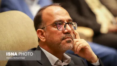 تاکید دادستان خوزستان بر افزایش سرعت و کیفیت در رسیدگی به پرونده‌ها