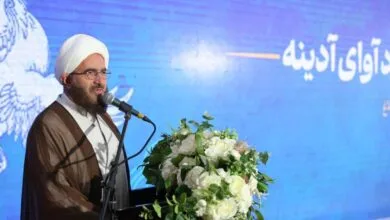 ماه رمضان بهترین فرصت برای تقویت ارتباطات اجتماعی و استغفار ماه رمضان بهترین فرصت برای تقویت ارتباطات اجتماعی و استغفار