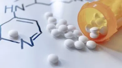 پرداخت مطالبات شرکتهای داروسازی، تجهیزات پزشکی و داروخانههای بخش خصوصی پرداخت مطالبات شرکتهای داروسازی، تجهیزات پزشکی و داروخانههای بخش خصوصی