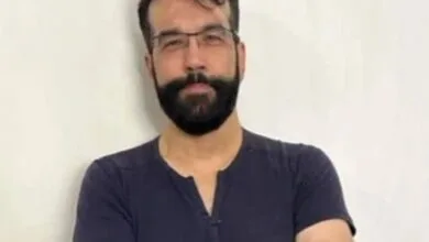 63243680.jpg