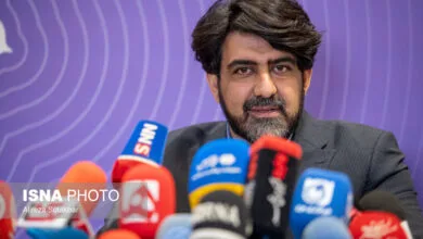 افتتاح ایستگاه متروی میدان خراسان در روزهای آینده/ ورود ترامواهای ۴ واگنی تا بهار سال آینده