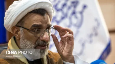تدوین سند مسجد و تبدیل مساجد به مجتمع‌های فرهنگی و اجتماعی