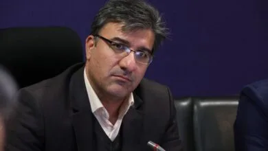 تدوین برنامه عملیاتی یکساله برای رونق سرمایهگذاری و تولید در استان تهران تدوین برنامه عملیاتی یکساله برای رونق سرمایهگذاری و تولید در استان تهران