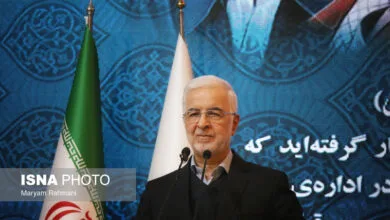 حرکت در مسیر همبستگی ملی و وحدت گروه‌ها، اقشار و مذاهب در سال جدید