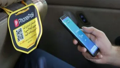 کنترل و هوشمندسازی نرخ کرایه تاکسی در طرح نوروزی پایتخت