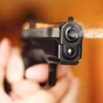 پلیس: درگیری مسلحانه در خیابان حافظ صحت ندارد