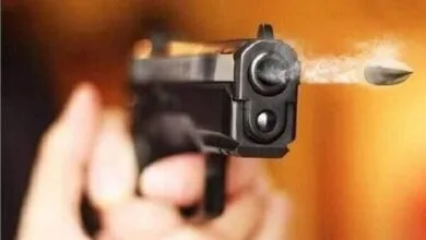پلیس: درگیری مسلحانه در خیابان حافظ صحت ندارد