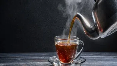 چای ایمن بنوشید؛ توصیه درباره جایگزین‌های سالم کیسه‌های پلاستیکی