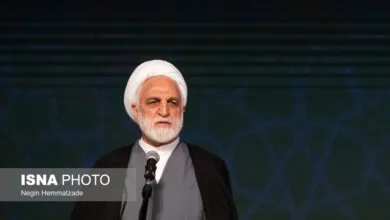 برخورد با منشاء‌های فساد و جرم حوزه ناترازی انرژی و قطعی برق و گاز/ بهبود وضعیت زندان‌ها و زندانیان