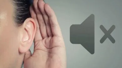 کم‌شنوایی «مادرزادی» و «اکتسابی» چیست؟/ به افراد مبتلا به کم‌شنوایی انگ نزنیم
