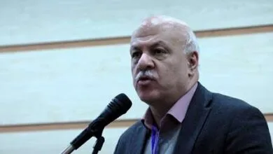 تشدید نظارت‌های بهداشتی و آغاز طرح سلامت نوروزی بهداشت محیط