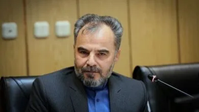 اهدای ۱۲هزارمتر فرش دستباف به نمازخانه مدارس ۱۳ استان از سوی یک خیر