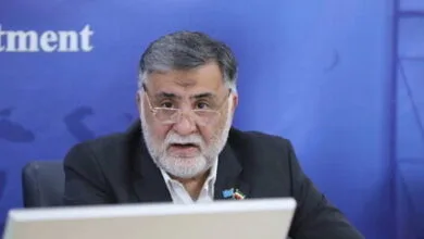 حمایت دفتر سازمان جهانی بهداشت در ایران از پویش «نه به تصادف» حمایت دفتر سازمان جهانی بهداشت در ایران از پویش «نه به تصادف»