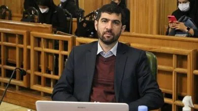 تشریح وضعیت ۴ سال گذشته بودجه مدیریت شهری/ اختصاص ۲۱۷۰ میلیارد تومان برای خرید دوربینهای سطح شهر تشریح وضعیت ۴ سال گذشته بودجه مدیریت شهری/ اختصاص ۲۱۷۰ میلیارد تومان برای خرید دوربینهای سطح شهر