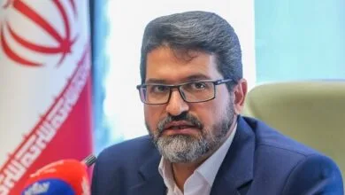 اتصال ۱۱۰ هزار و ۷۵۸ مشاور املاک به سامانه کاتب/ الزامی برای تغییر اسناد تک برگ زردرنگ به اسناد سبزرنگ نیست