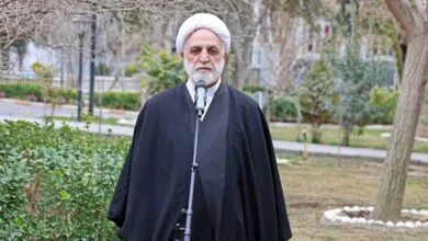 استمرار مقابله با مظاهر مختلف فساد در سال جدید/ چتر حمایتی قوه‌قضاییه برای تلاشگران بهبود معیشت مردم