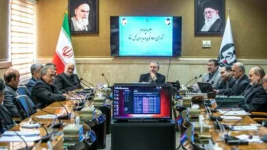 لزوم تعامل و هم‌افزایی در ارکان مبارزه با مواد مخدر
