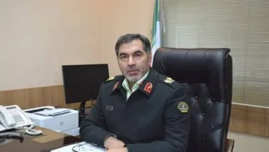 ۵۰۵ سایت خرید و فروش طلا مجوز قانونی دریافت کردند