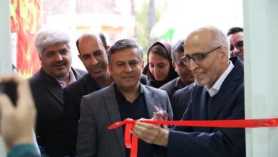 عضویت بیش از ۷۳ هزار نفر در سازمان نظام روانشناسی و مشاوره عضویت بیش از ۷۳ هزار نفر در سازمان نظام روانشناسی و مشاوره