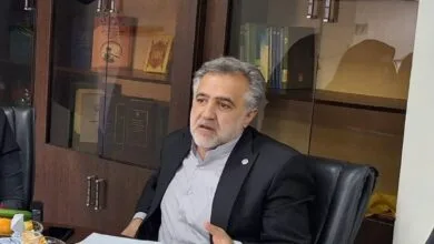 همکاری حداکثری با کارفرمایان برای وصول حق بیمه همکاری حداکثری با کارفرمایان برای وصول حق بیمه