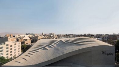 آزادسازی ۲۰۰ دهنه پارکینگ در مجتمع حضرت ولیعصر(عج)/ تخریب و رفع تصرف از انبارهای غیرمجاز
