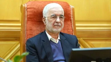 استانداران یک روز در هفته را به کارآفرینان اختصاص داده‌اند