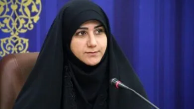 استان سمنان رکورددار نرخ باسوادی در کشور