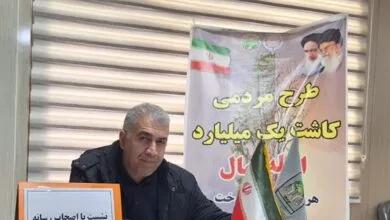 بیش از ۱۶۵۰۰ هکتار به اراضی کشاورزی خوی افزوده شده است