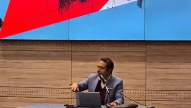 بهبود ساختارها، خشونت علیه کادر درمان را کاهش میدهد بهبود ساختارها، خشونت علیه کادر درمان را کاهش میدهد