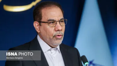 با برنامه ریزی دقیق میتوان روندی صعودی جرایم را متوقف کرد با برنامه ریزی دقیق میتوان روندی صعودی جرایم را متوقف کرد