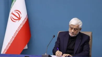 دستور عارف برای برخورد قاطع قانونی با معلم متخلف سنندجی