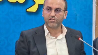 مدارس کانکسی و سنگی در کشور برچیده خواهد شد