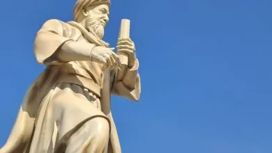 63393438.jpg