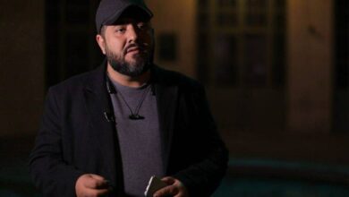سازنده برنامه تئاتردرمانی «راه» خواستار حمایت مسوولان شد