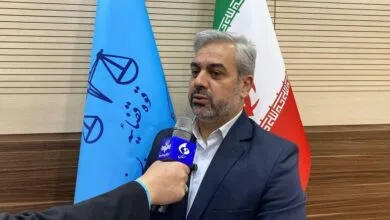 هشدار دادستان سمنان به هنجارشکنان چهارشنبهسوری