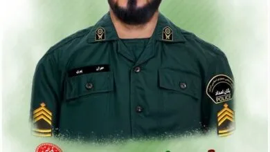 63398780.jpg