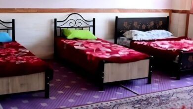 اسکان ۲۲ هزار و ۵۳۵ فرهنگی در لرستان