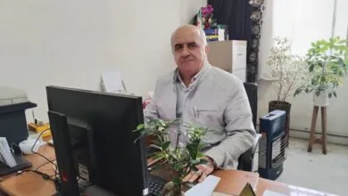 وجود ریزگردها در ایران؛ زنگ خطری برای محیط‌ زیست و اقتصاد کشور