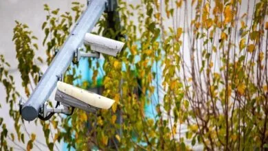 استفاده از اسکادای ایرانی برای اولین بار در شهر تهران استفاده از اسکادای ایرانی برای اولین بار در شهر تهران